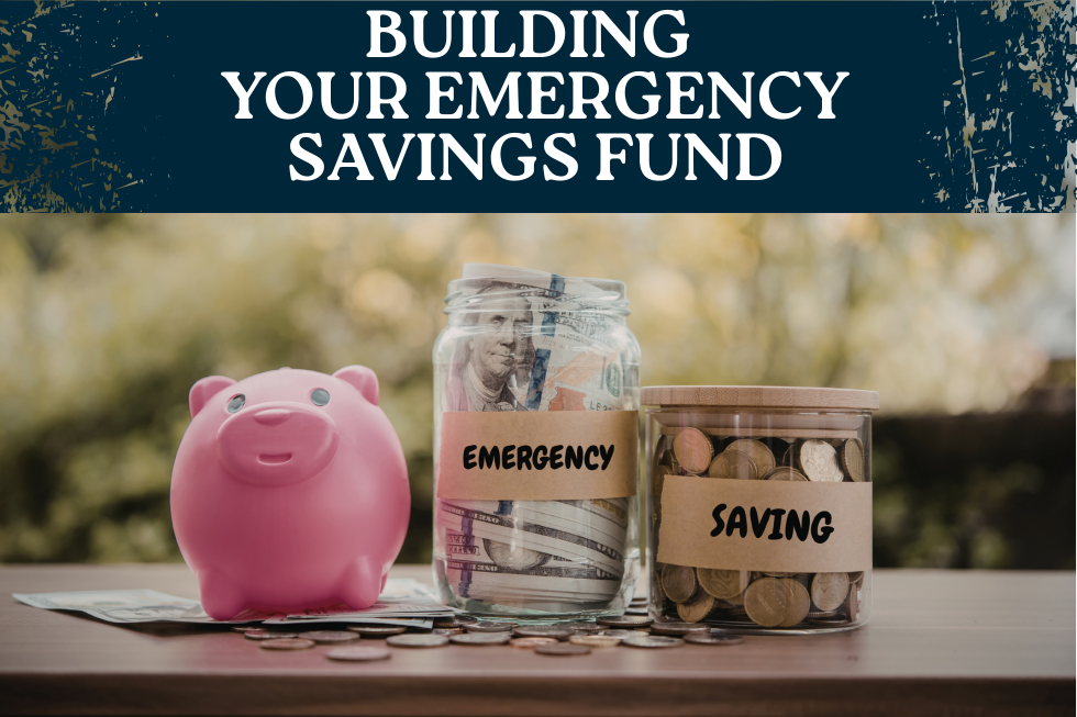 EmergencySavingsWebVideoImage