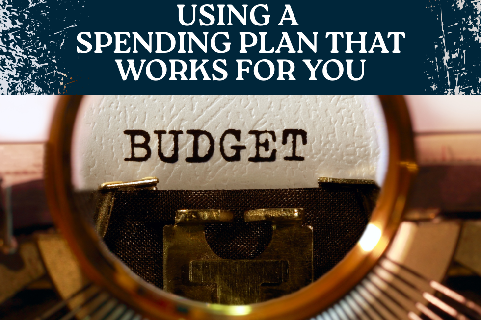 Budgeting A - Q2 2026 (2)-1