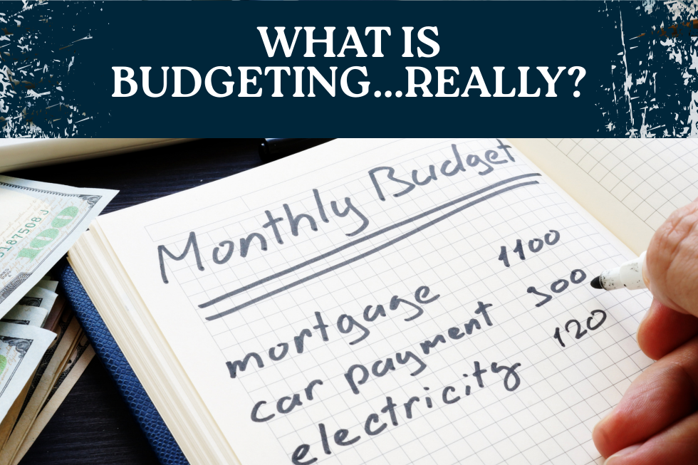 Budgeting A - Q2 2026