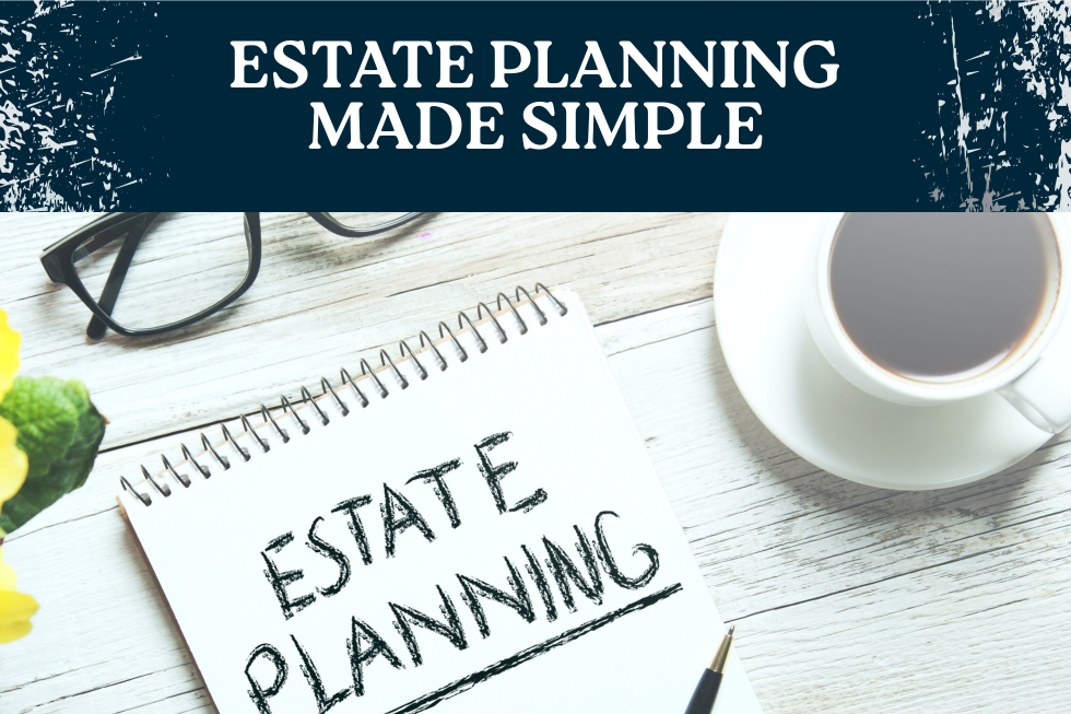 Estate Planning - A - Q2 2026-1