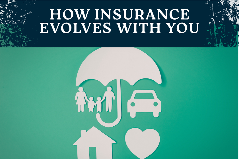 Insurance