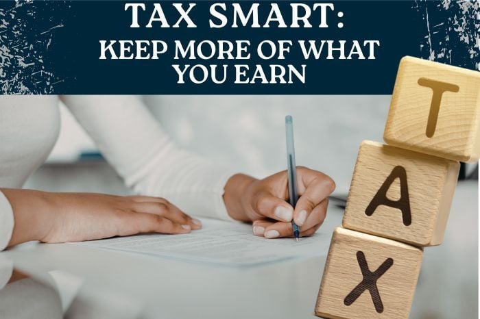 taxes3