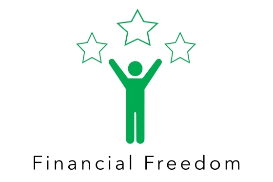 Emergency Savings A - Q2 2026 (3)