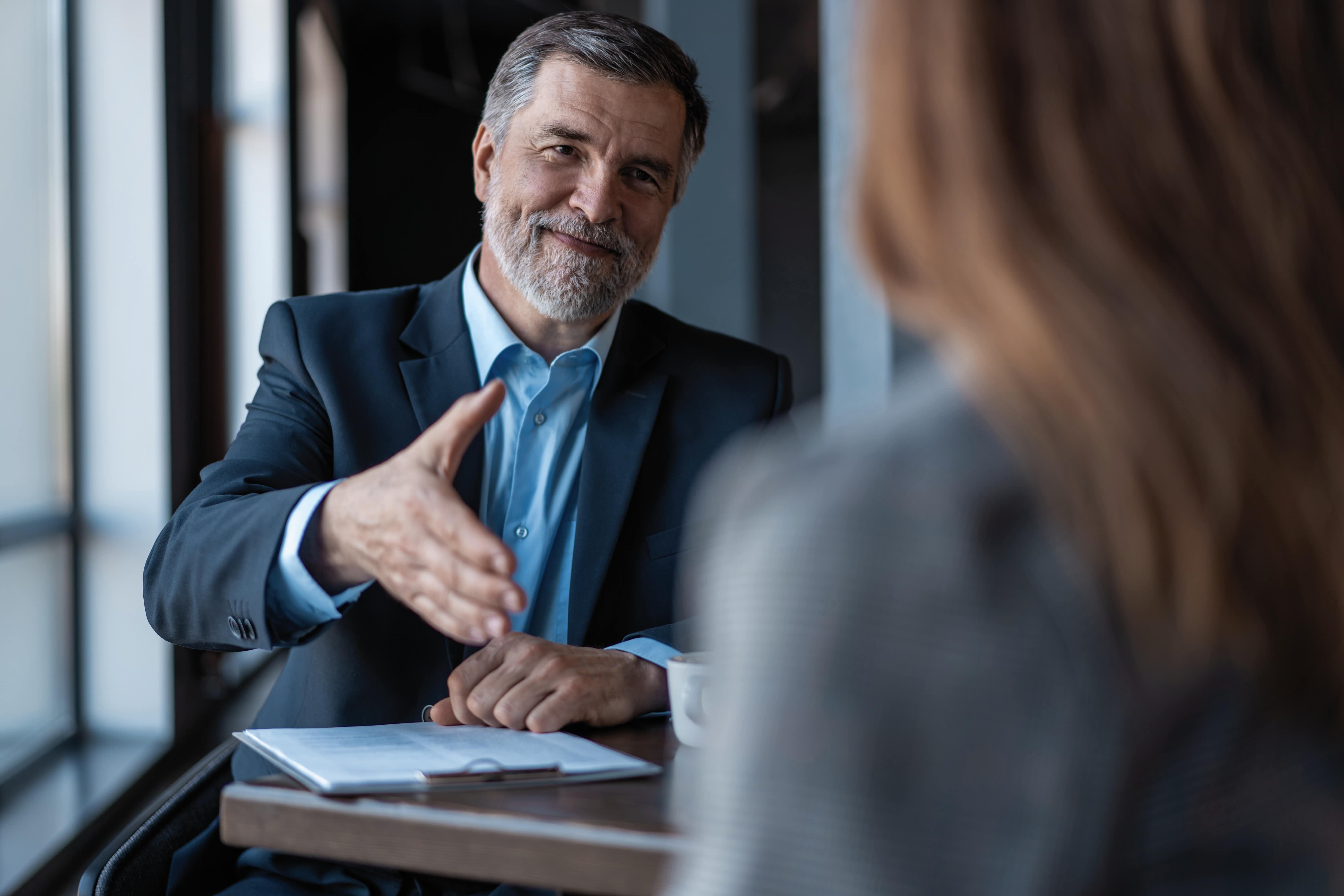 The standard Lorem Ipsum passage, used since the 1500s (Clone)