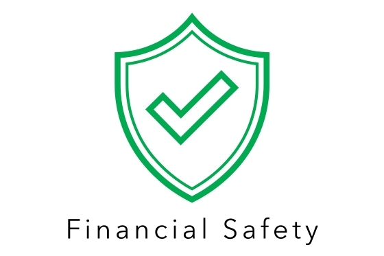 safety2